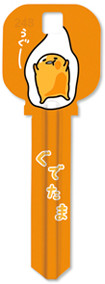 ł